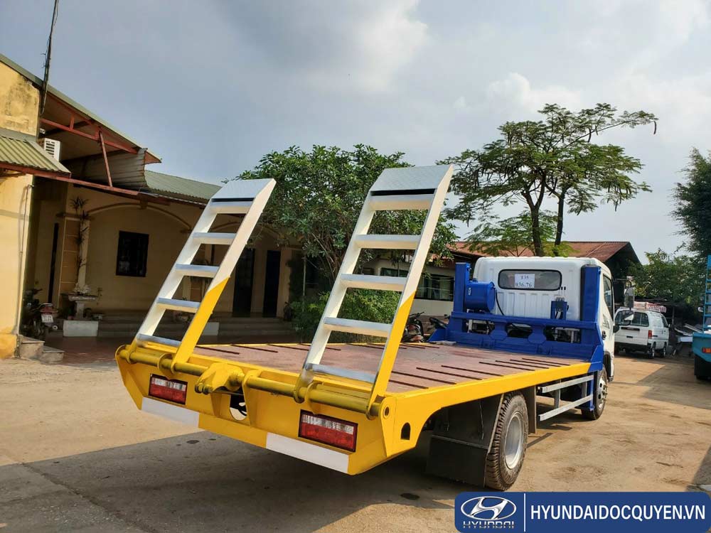 quy cach xe_nang_dau_cho_xe_hyundai_ex8_gtl